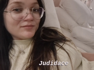 Judidace