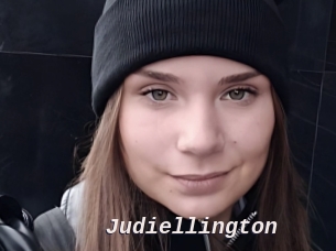 Judiellington