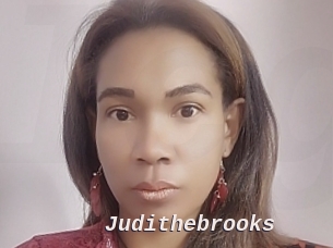 Judithebrooks