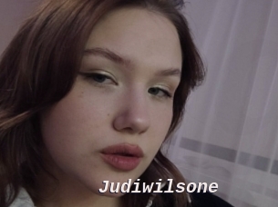 Judiwilsone