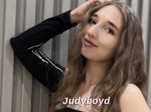 judyboyd Live Camgirls Sex