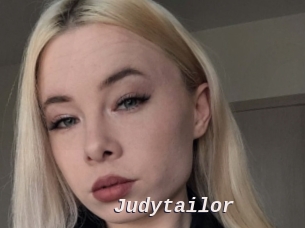 Judytailor