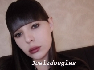 Juelzdouglas