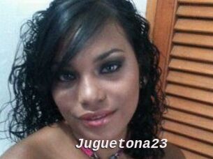 Juguetona23