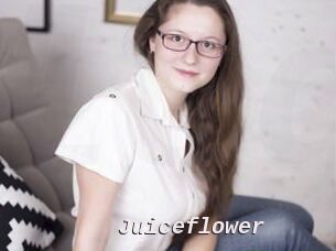 Juiceflower