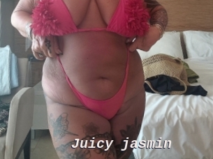 juicy_jasmin Live Camgirls Sex