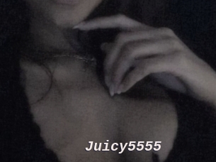 Juicy5555