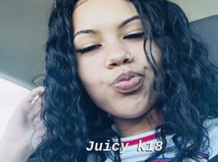 Juicy_k18