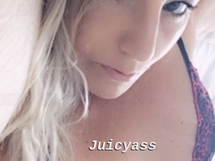 juicyass Live Camgirls Sex