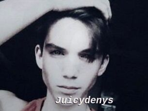 Juicydenys