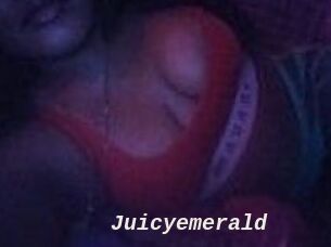 juicyemerald Live Camgirls Sex