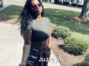 Juicyjc