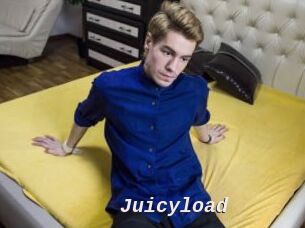 Juicyload