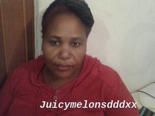Juicymelonsdddxx