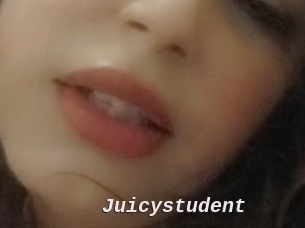 Juicystudent