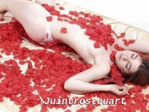 Juintrosteuart