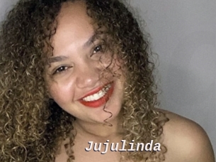 Jujulinda