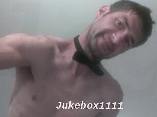 jukebox1111 Live Camgirls Sex