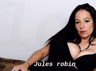 Jules_robin