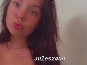 Jules2406