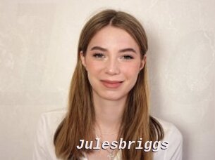 Julesbriggs