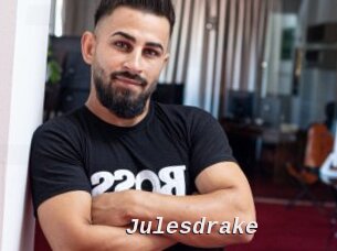 Julesdrake