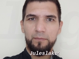 juleslakes Live Camgirls Sex