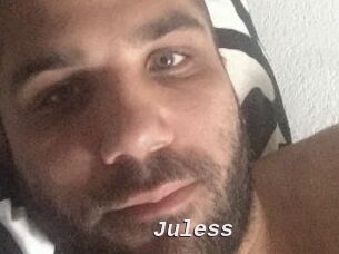 Juless