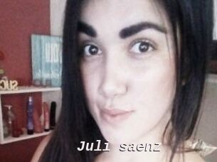 Juli_saenz_