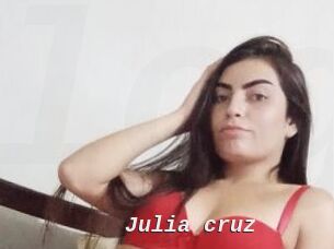 Julia_cruz