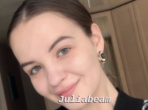 Juliabeam