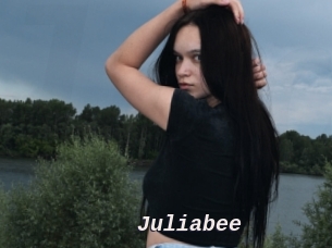 Juliabee