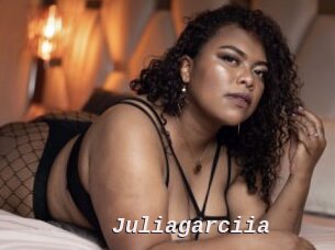 Juliagarciia