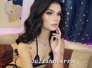 Juliahererra