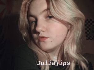 juliajips Live Camgirls Sex
