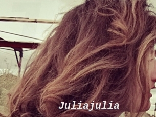 Juliajulia