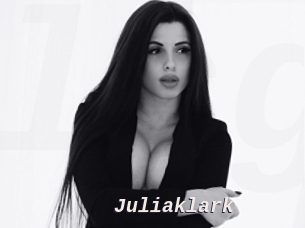 Juliaklark