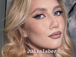 Julialabert