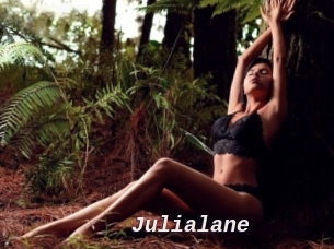 Julialane