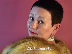 Juliamelfi