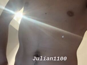 julian1100 Live Camgirls Sex