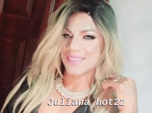 Juliana_hot22