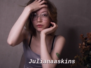 Julianaaskins