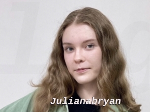Julianabryan