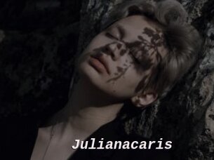 Julianacaris