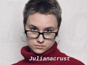Julianacrust