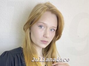 Julianadace