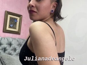 Julianadeangelo