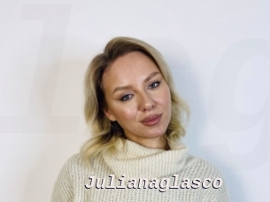 Julianaglasco
