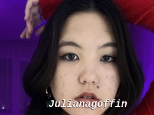 julianagoffin Live Camgirls Sex